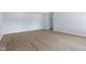 Bright living room with hardwood floors and ample natural light at 4305 Five Points Rd, Indianapolis, IN 46239