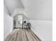Cozy office space with natural light, a modern desk setup, and neutral color scheme at 44 S Tremont St, Indianapolis, IN 46222