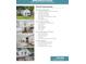 Marketing page highlighting renovations, upgrades and key features of this charming 3 bedroom, 2.5 bath home at 6009 Ralston Ave, Indianapolis, IN 46220