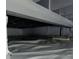 View of crawl space encapsulation and supports at 6550 Reed Rd, Pittsboro, IN 46167