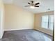 Large bedroom featuring neutral paint, carpet, and natural light at 2444 Cole Branch Ct, Indianapolis, IN 46239