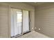 Bright sunroom with views of the landscaped yard, complemented by large windows at 785 Cottage Ln, Greenwood, IN 46143