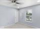 This light-filled bedroom features a window and plush carpet, offering a cozy and relaxing atmosphere at 1119 Albemarle Cir, Noblesville, IN 46062