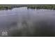 Lake view at 1119 Albemarle Cir, Noblesville, IN 46062