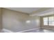 Bright living room with hardwood floors and natural light from the window at 1225 Berrywood Dr, Greenwood, IN 46143