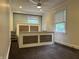 Bright bedroom with a window and carpet flooring at 1738 E 71St St, Indianapolis, IN 46220