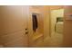 Mudroom with bench and coat rack at 5220 Orahood Ct, Plainfield, IN 46168