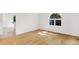Bright living room with hardwood floors at 944 Briar Patch Ln, Greenwood, IN 46142