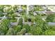 This lovely neighborhood has tree-lined streets, manicured lawns, and mature trees, providing a peaceful setting at 2315 Elm Swamp Rd, Lebanon, IN 46052