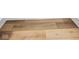 Close up of flooring at 430 N Keystone Ave, Indianapolis, IN 46201
