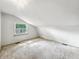 Bright bedroom featuring a window and white walls, ready for personalized updates and renovation at 6739 Westdrum Rd, Indianapolis, IN 46241
