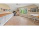 Bonus room with lots of storage and natural light at 6733 Jons, Zionsville, IN 46077