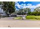 Inviting single-story house featuring a covered porch and well-maintained front yard at 1511 E 20Th St, Muncie, IN 47302