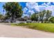 Attractive single-story home with a covered porch, set on a lush green lawn at 1511 E 20Th St, Muncie, IN 47302