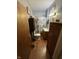 Cozy bathroom featuring a neutral color palette and functional fixtures at 9721 S 100 E, Pendleton, IN 46064