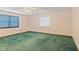 Spacious bedroom with natural light and ample space for relaxation at 649 Lawndale Dr, Plainfield, IN 46168