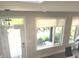 Bright room with large windows and natural light at 955 Dorman St, Indianapolis, IN 46202
