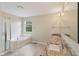 Spacious bathroom featuring a garden tub, shower, and double granite vanity at 1246 Valdosta Pl, Westfield, IN 46074