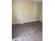 Cozy bedroom with neutral carpet and paint at 3059 5Th E Ave, Indianapolis, IN 46221