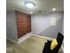 Finished basement with updated lighting, perfect for entertaining guests at 7532 Gold Rush Ct, Camby, IN 46113