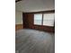 Image showcasing the spacious living room at 3216 Memorial N Dr, Elwood, IN 46036