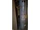 Reliance water heater at 3216 Memorial N Dr, Elwood, IN 46036
