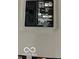 Close up of a breaker box showing 200 Amperes at 240V AC and a screw torque pressure to 180 LB.IN at 4675 N Riverside Dr, Columbus, IN 47203