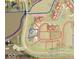 Discover this prime lot location with convenient access to main road and outlet area at 4909 N Graystone Dr, Muncie, IN 47304