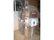 Efficient furnace and air conditioning system for climate control at 10166 Ranford Blvd, Fishers, IN 46040