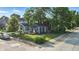 Charming home with well-kept lawn, inviting porch, and convenient street access at 1324 E 9Th, Indianapolis, IN 46202