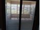 Cozy sunroom with natural light and open concept at 3784 Mansfield Dr, Brownsburg, IN 46112