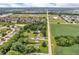 The neighborhood is near local athletic facilities at 6349 S Harding St, Indianapolis, IN 46217