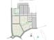 Planned community map showing future amenities at 9148 Anthem Ave, Plainfield, IN 46168