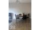 Comfortable dining area with a view of a dining room table, perfect for casual dining and entertaining guests at 6548 Frankenberger Dr, Indianapolis, IN 46237