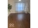 This living space features modern floors, natural light, and is ready for your personal touches at 6548 Frankenberger Dr, Indianapolis, IN 46237