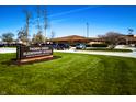 Thorpe Creek Elementary School in Hamilton Southeastern Schools at 15135 Covebrook Ln, Fishers, IN 46037