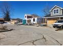 Under construction home exterior, framing visible, showing progress at 196 Northwalk Cir, Westfield, IN 46074
