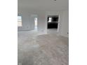 Bright living room with natural light and open layout, perfect for modern living at 7622 Sebastian Pl, Indianapolis, IN 46239