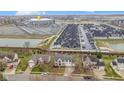 Discover a charming home nestled among beautiful community features like a pond, and convenient shopping nearby at 11046 Timberview Dr, Fishers, IN 46037