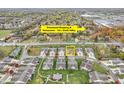 Excellent location near Greenwood Shopping & Restaurants, and easy access to 135 / Smith Valley at 3354 Johns Way, Greenwood, IN 46143