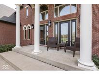 Photo 3 of 4499 W 131st St Carmel IN 46074 | MLS 21966097
