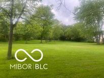 Photo two of 2850 Tansel Rd Indianapolis IN 46234 | MLS 22022486