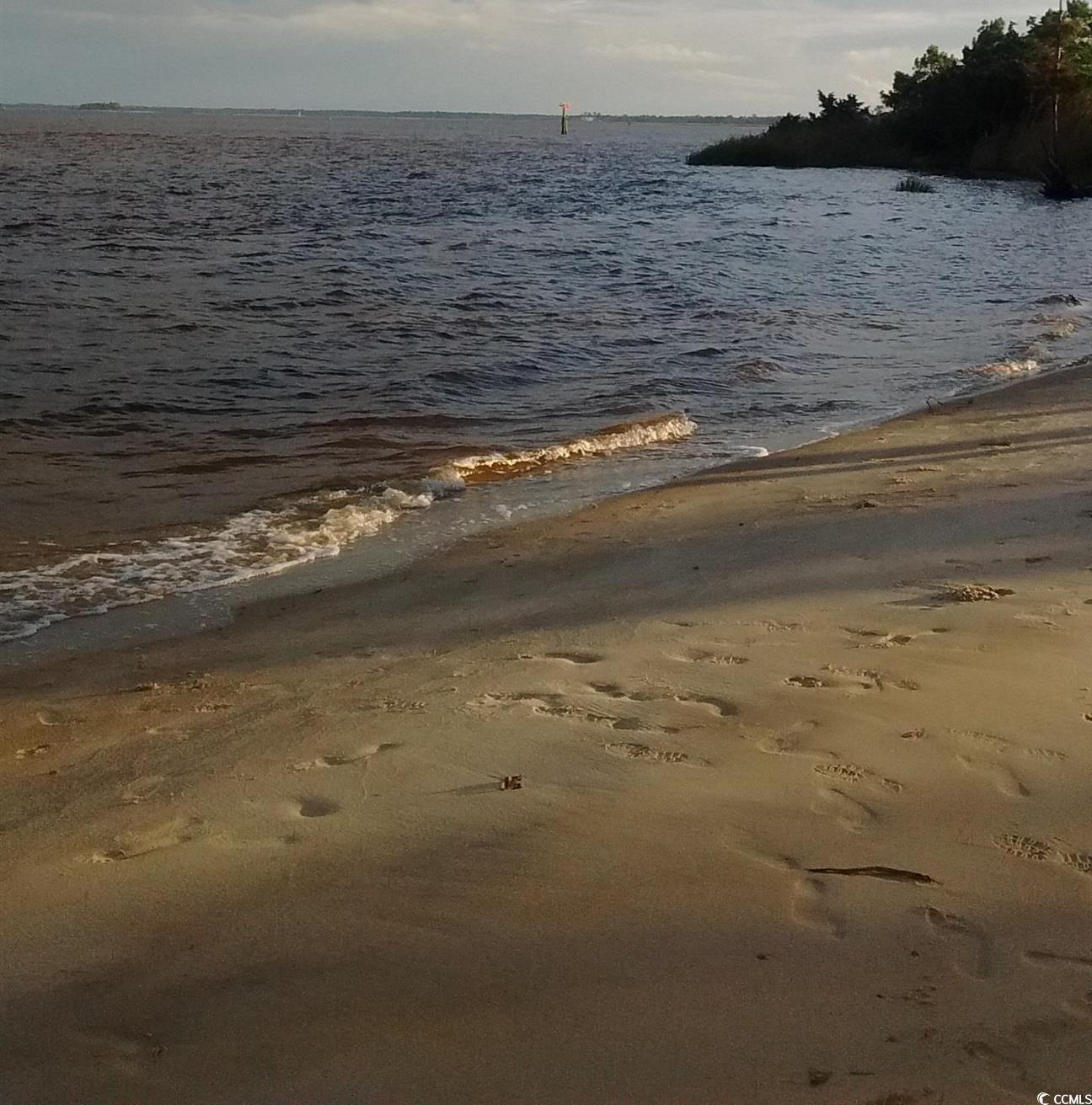 Photo #34