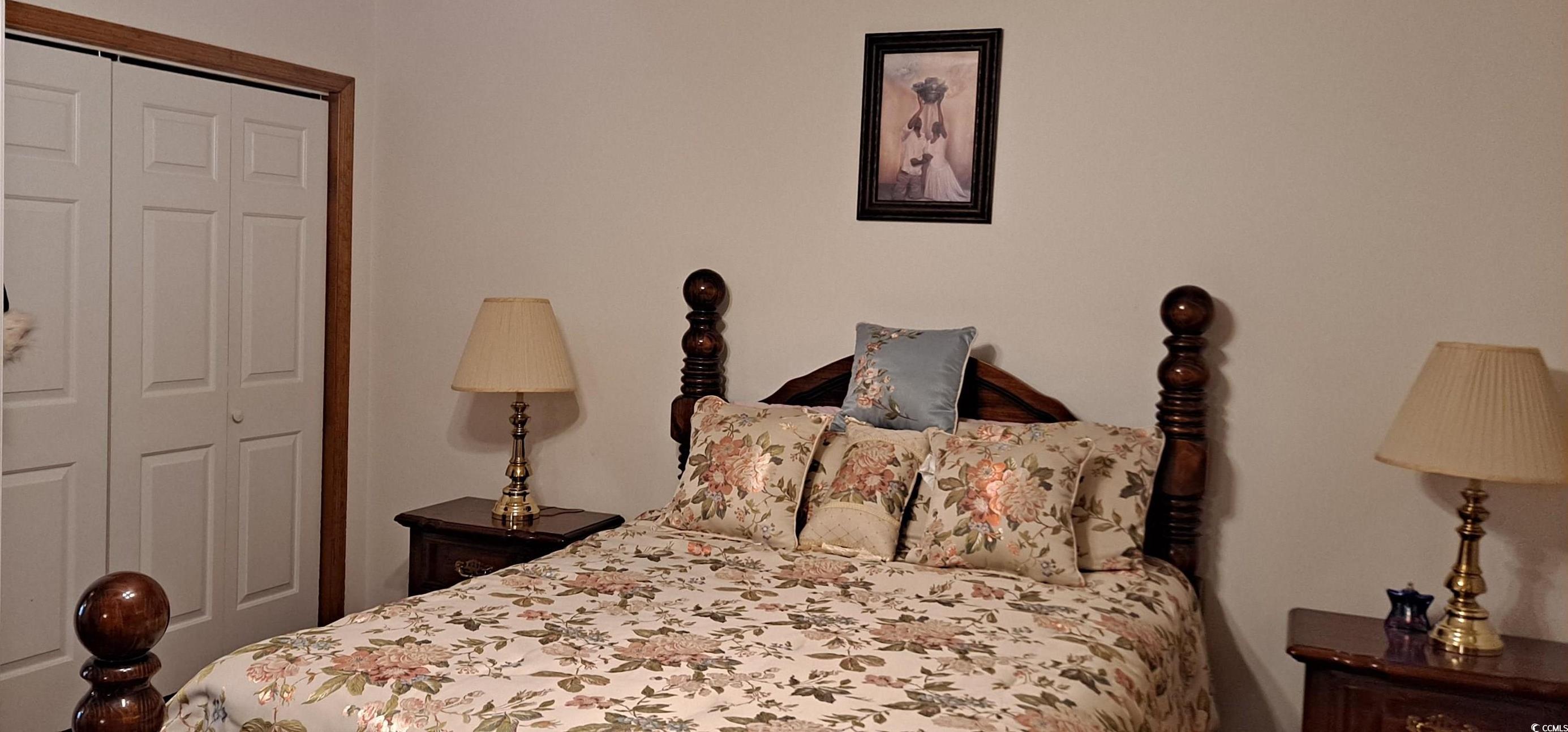 Photo #26