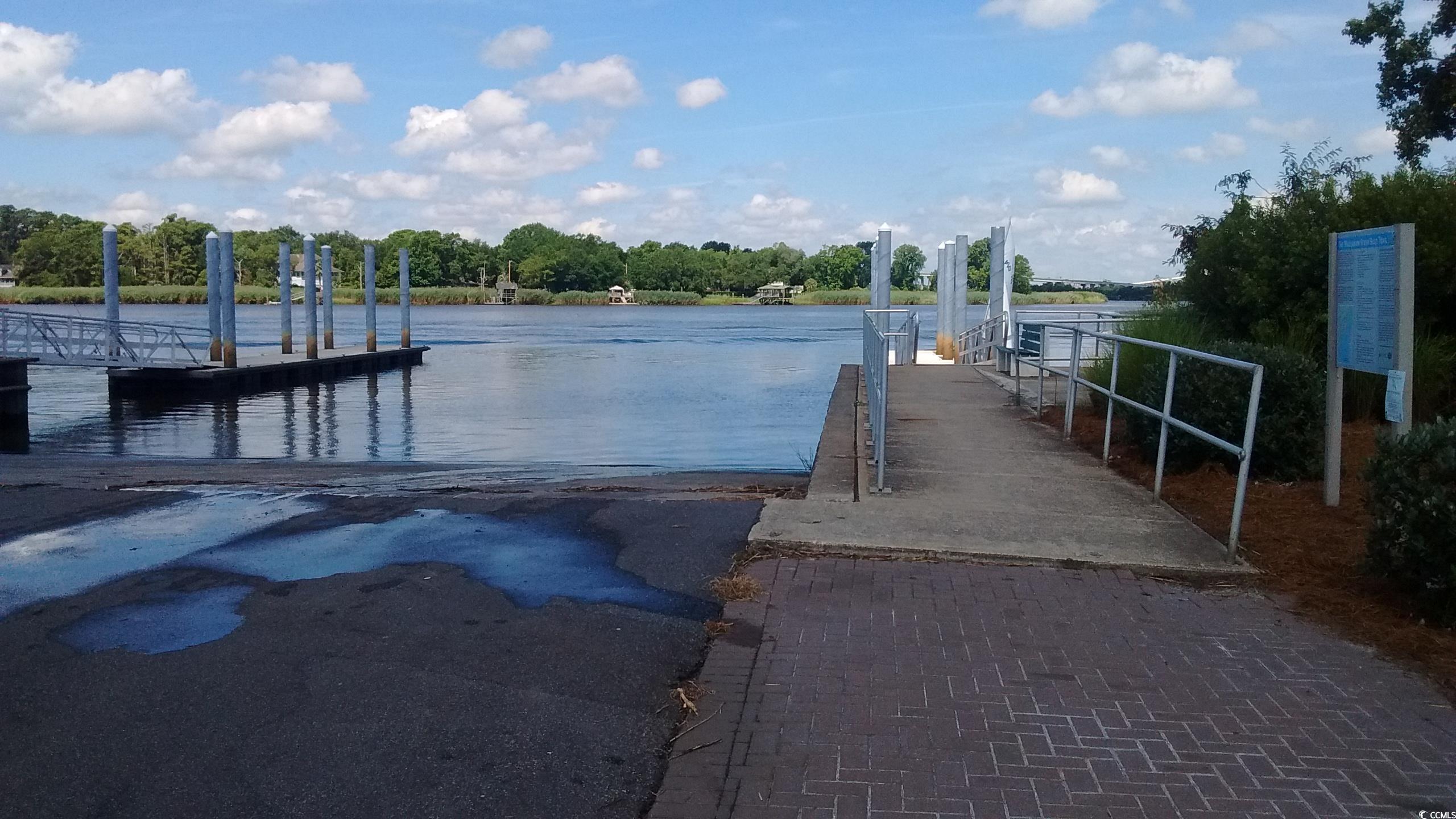 Photo #37