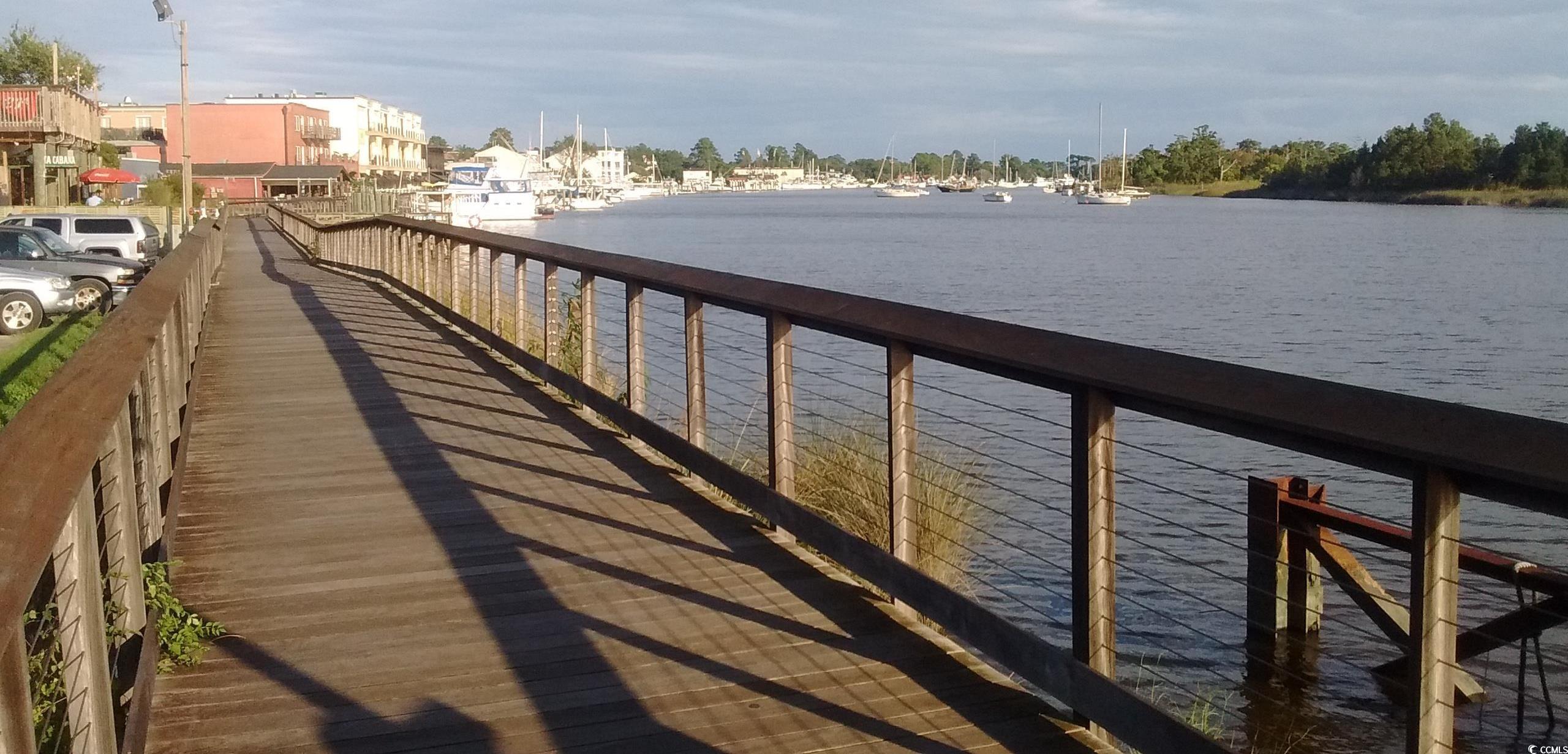 Photo #39
