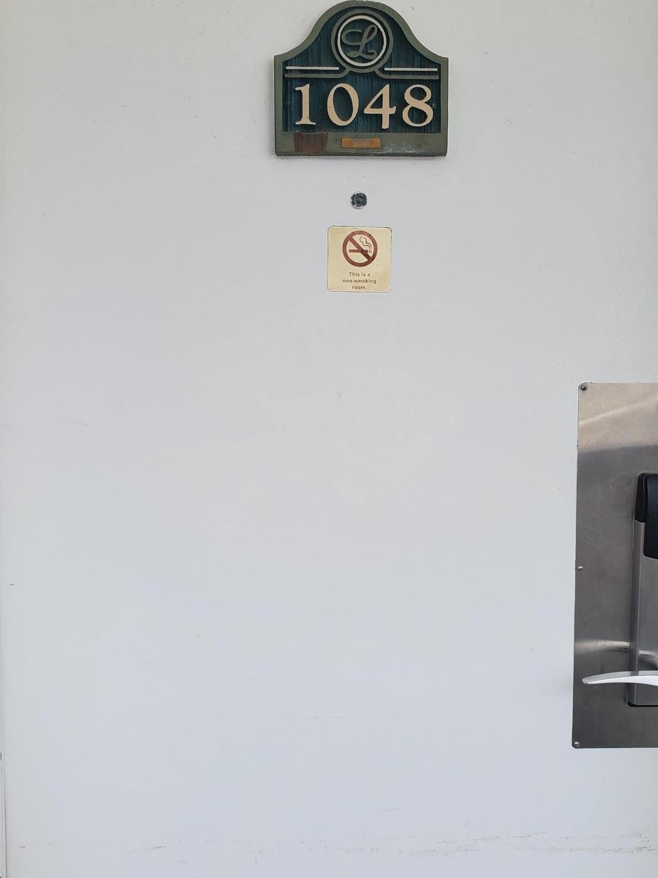 Photo #31