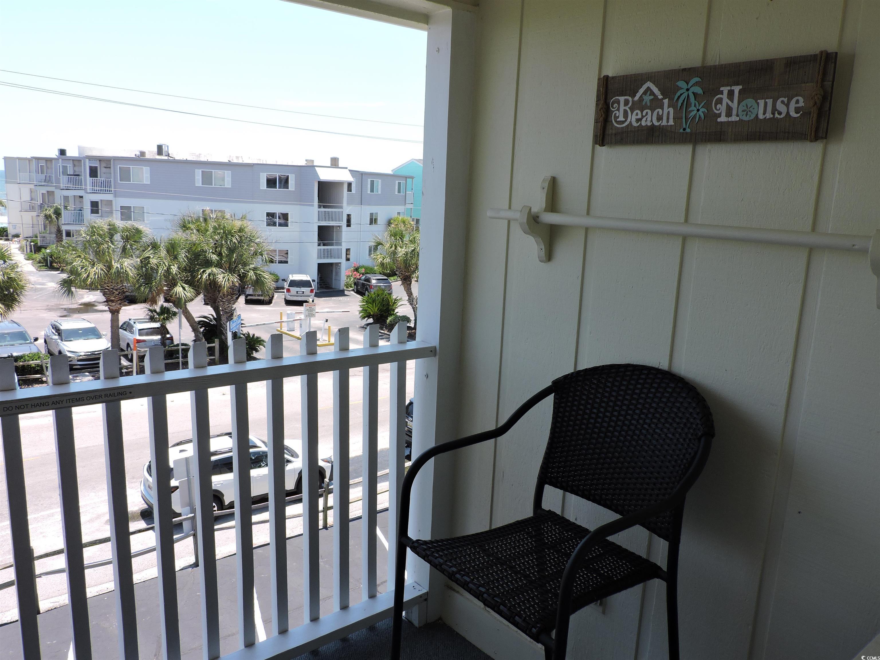 Photo #33
