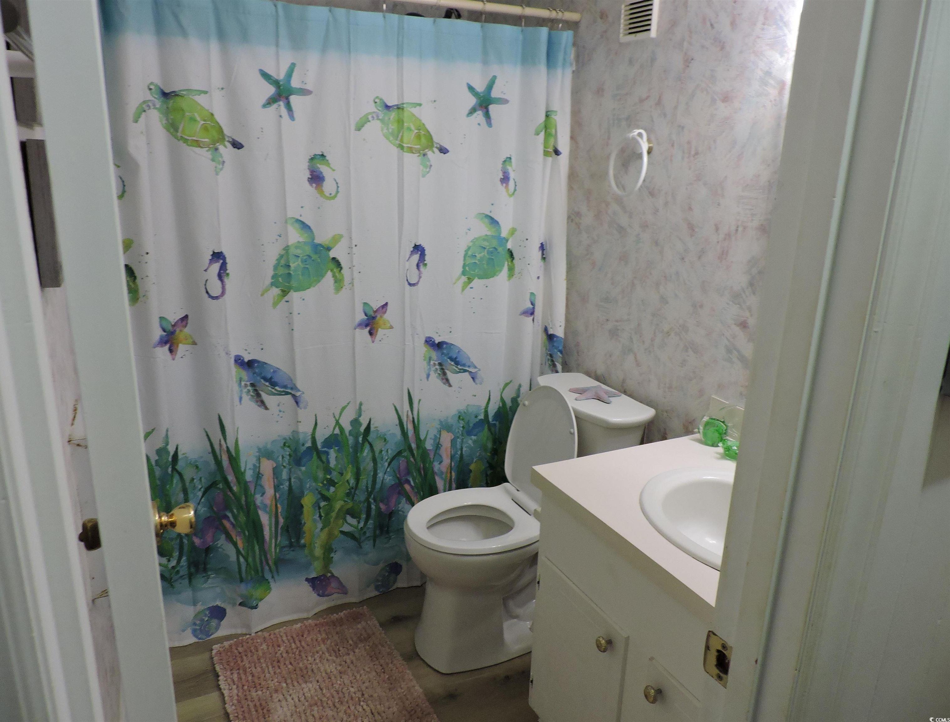Photo #19