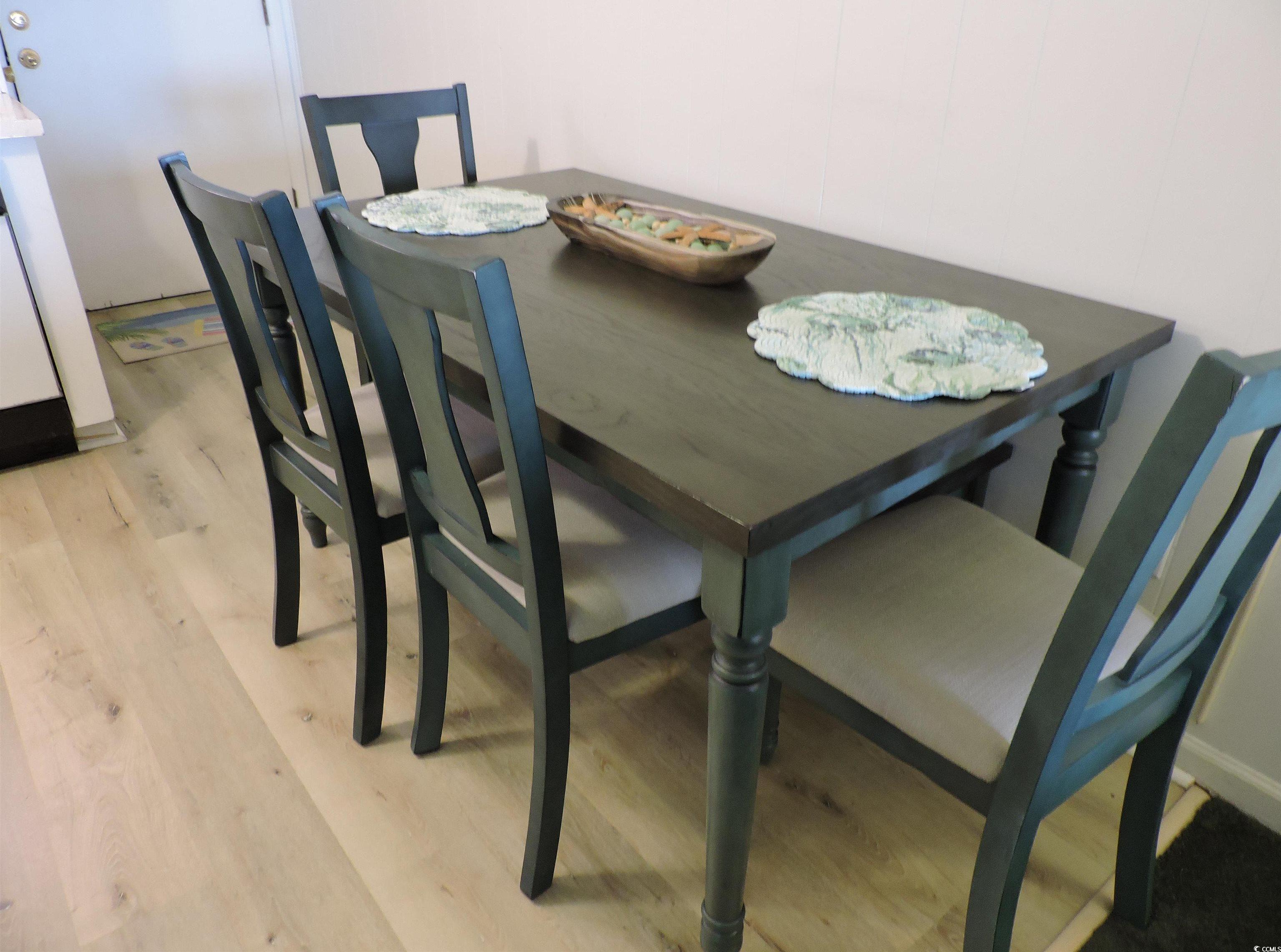 Photo #14